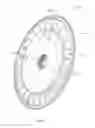 Fig. 04 - Stator cone clutch