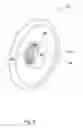 Fig. 07 - Stator cone clutch