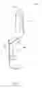 Fig. 08 - Stator cone clutch