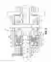 Fig. 03 - Vehicle differential and method of operating the same