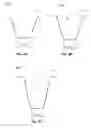 Fig. 04 - BEVEL GEAR OR HYPOID GEAR HAVING CONICAL TOOTH SHAPE IN THE LONGITUDINAL DIRECTION AND HAVING CONSTANT TOOTH GAP WIDTH IN THE BASE