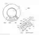 Fig. 01 - Shroud assembly