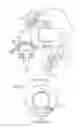 Fig. 02 - Shroud assembly