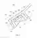 Fig. 05 - Shroud assembly
