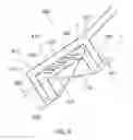 Fig. 06 - Shroud assembly