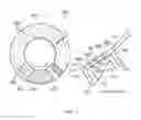Fig. 07 - Shroud assembly