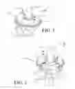 Fig. 02 - Cooled gear housing assembly