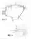 Fig. 04 - Cooled gear housing assembly