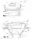 Fig. 06 - Cooled gear housing assembly