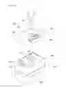 Fig. 04 - TRANSMISSION DEVICE FOR VEHICLE