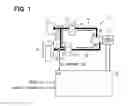 Fig. 02 - Control unit of automatic transmission