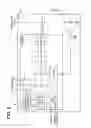 Fig. 03 - Control unit of automatic transmission