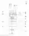Fig. 04 - Method for determining the drainage control of a hydraulic switching element of a transmission