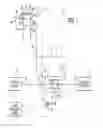 Fig. 02 - Actuator provided with a gear box, position indicator for a gear box, and related methods