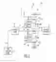 Fig. 07 - Actuator provided with a gear box, position indicator for a gear box, and related methods