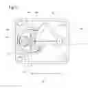 Fig. 06 - Range switching apparatus