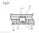 Fig. 09 - Range switching apparatus