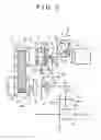 Fig. 03 - Control system and control method for vehicle