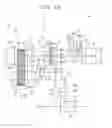 Fig. 13 - Control device for vehicle