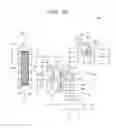 Fig. 16 - Control device for vehicle