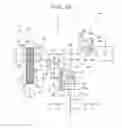 Fig. 19 - Control device for vehicle