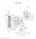 Fig. 22 - Control device for vehicle