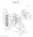 Fig. 24 - Control device for vehicle
