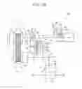 Fig. 25 - Control device for vehicle