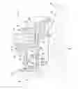 Fig. 01 - Sealing device