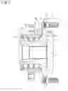 Fig. 02 - Sealing device