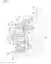 Fig. 03 - Sealing device