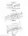 Fig. 04 - Gasket with dissimilar materials