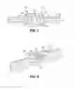 Fig. 05 - Gasket with dissimilar materials