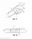 Fig. 07 - Gasket with dissimilar materials
