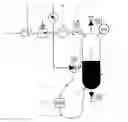 Fig. 01 - Mechanical seal support system