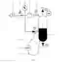 Fig. 02 - Mechanical seal support system