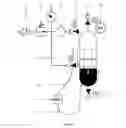 Fig. 04 - Mechanical seal support system