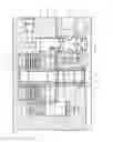 Fig. 01 - Die casting mold evacuation valve assembly