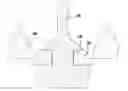 Fig. 01 - Self-aligning valve seal
