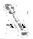 Fig. 06 - Cycle valve for use in hydromethanation process
