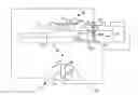 Fig. 01 - Under vane valve piston structure