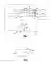Fig. 02 - Under vane valve piston structure