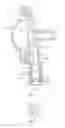 Fig. 02 - Nozzle tip with slit valve for fluid dispenser