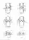 Fig. 03 - Nozzle tip with slit valve for fluid dispenser