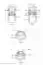 Fig. 05 - Nozzle tip with slit valve for fluid dispenser