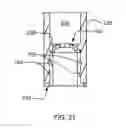 Fig. 07 - Nozzle tip with slit valve for fluid dispenser