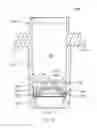 Fig. 12 - Nozzle tip with slit valve for fluid dispenser