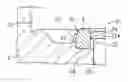 Fig. 01 - Diaphragm valve