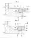 Fig. 02 - Diaphragm valve