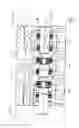 Fig. 02 - Valve